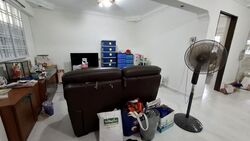 Blk 233 Gombak Gardens (Bukit Batok), HDB 3 Rooms #612106731